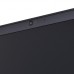 LIETOTS Labā Stāvoklī Dell Latitude 3410 klēpjdators 14", i5-10210U, RAM 16GB, SSD 256GB, Windows 11 Pro
